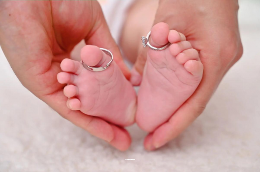 山南怀孕多久会胃不舒服