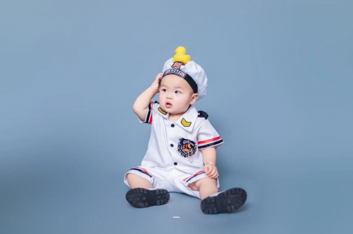 山南宝宝有点低烧怎么办