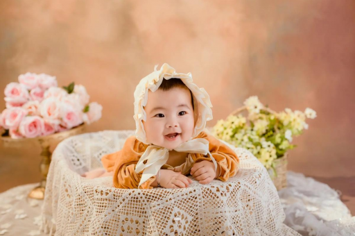 山南孕妇肚子长红点很痒