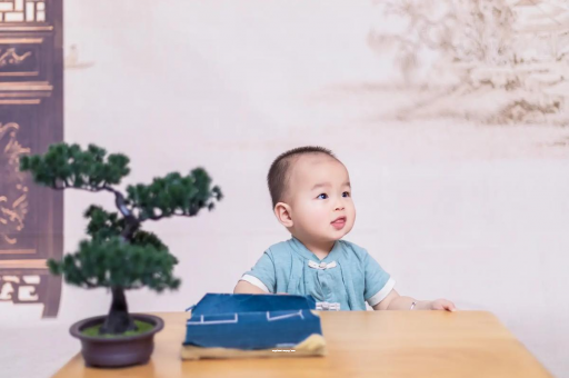 山南孕妇见红是怎么样的