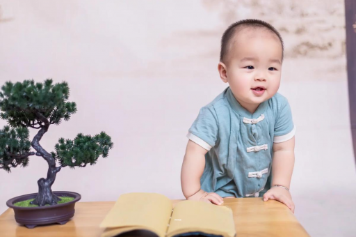 山南孕妇每天补充多少钙